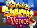 Gioco Subway Surfers Venezia in linea Gioco Subway Surfers Venezia in linea