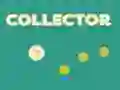Gioco Collezionista in linea