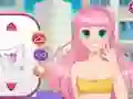 Gioco Il Mio Avatar Manga in linea