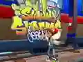 Gioco Subway Surfers Seattle in linea Gioco Subway Surfers Seattle in linea
