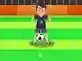 Gioco Calcio Noce Moscata in linea Gioco Calcio Noce Moscata in linea