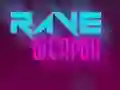 Gioco Arma Rave in linea Gioco Arma Rave in linea