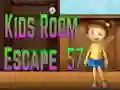 Gioco Fuga dalla stanza dei bambini Amgel 57 in linea Gioco Fuga dalla stanza dei bambini Amgel 57 in linea