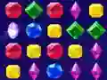 Gioco Bejeweled Classico in linea Gioco Bejeweled Classico in linea