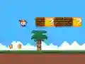 Gioco Super Billy Boy in linea