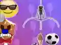 Gioco Macchina per il Granchio in linea