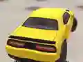 Gioco Stunt di Crash Demolition in linea Gioco Stunt di Crash Demolition in linea