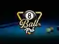 Gioco 8 Ball Pro in linea