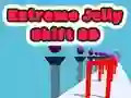 Gioco Extreme Jelly Shift 3D in linea Gioco Extreme Jelly Shift 3D in linea