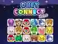Gioco Onet Connect in linea