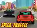 Gioco Traffico Veloce in linea