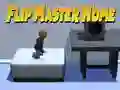 Gioco Flip Master Casa in linea Gioco Flip Master Casa in linea