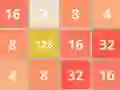 Gioco Puzzle dei Numeri 2048 in linea Gioco Puzzle dei Numeri 2048 in linea
