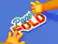 Gioco Piegare la Carta in linea Gioco Piegare la Carta in linea