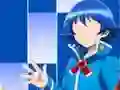 Gioco Anime Iruma-Kun: Piastrelle Piano in linea