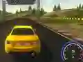 Gioco Burnout Estremo Drift 3 in linea