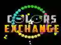 Gioco Scambio di Colori in linea