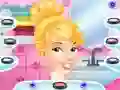 Gioco Ospite della Gala della Principessa in linea Gioco Ospite della Gala della Principessa in linea