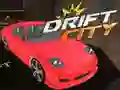 Gioco Città del Drift in linea Gioco Città del Drift in linea