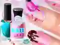 Gioco Nail Art in linea Gioco Nail Art in linea