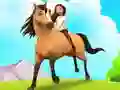 Gioco Corse di Cavalli 2 in linea