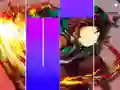 Gioco Kimetsu Per Cacciatore di Demoni S2 in linea Gioco Kimetsu Per Cacciatore di Demoni S2 in linea