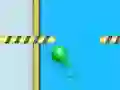 Gioco Percorso della Palla Rotolante in linea Gioco Percorso della Palla Rotolante in linea