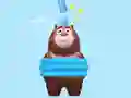 Gioco Salva l'Orso in linea Gioco Salva l'Orso in linea