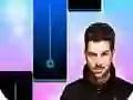 Gioco Dj Alok Piano Tiles in linea Gioco Dj Alok Piano Tiles in linea