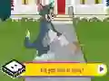 Gioco Sei Tom o Jerry? in linea