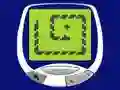 Gioco Giochi 3310 in linea