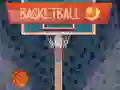 Gioco basket in linea Gioco basket in linea