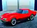 Gioco Pazzeschi Stunt di Corsa con Supercar in linea Gioco Pazzeschi Stunt di Corsa con Supercar in linea