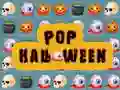 Gioco Pop Halloween in linea Gioco Pop Halloween in linea