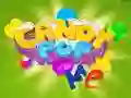 Gioco Candy Pop Io in linea Gioco Candy Pop Io in linea