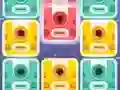 Gioco Puzzle dei Blocchi Scivolosi in linea Gioco Puzzle dei Blocchi Scivolosi in linea