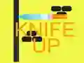 Gioco Coltello Su in linea