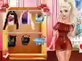 Gioco Cattivi che ispirano tendenze di moda in linea