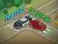 Gioco Controllo del Traffico in linea Gioco Controllo del Traffico in linea