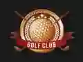 Gioco Club di Golf in linea