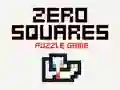 Gioco Gioco del Puzzle Zero Quadrati in linea Gioco Gioco del Puzzle Zero Quadrati in linea