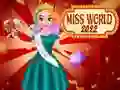 Gioco Miss Mondo 2022 in linea Gioco Miss Mondo 2022 in linea