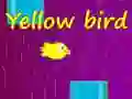 Gioco Uccello Giallo in linea Gioco Uccello Giallo in linea