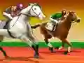 Gioco Corse di Derby Cavalli in linea Gioco Corse di Derby Cavalli in linea