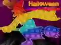Gioco Halloween Pop It Puzzle in linea Gioco Halloween Pop It Puzzle in linea