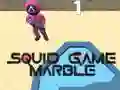 Gioco Gioco del polpo: Marmo in linea