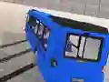 Gioco Stunts con Autobus 2 in linea Gioco Stunts con Autobus 2 in linea