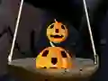 Gioco Equilibrio di Halloween in linea Gioco Equilibrio di Halloween in linea