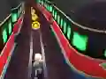 Gioco Subway Surfers: Halloween a Orleans in linea Gioco Subway Surfers: Halloween a Orleans in linea