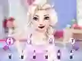 Gioco Il Matrimonio Celestiale di Eliza in linea